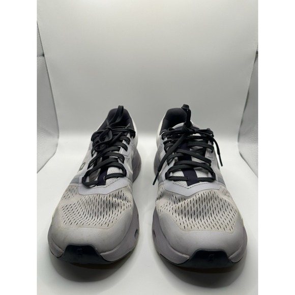 Size 9.5 - ON‎ Cloudpulse Lavender Seedling W - Picture 6 of 10